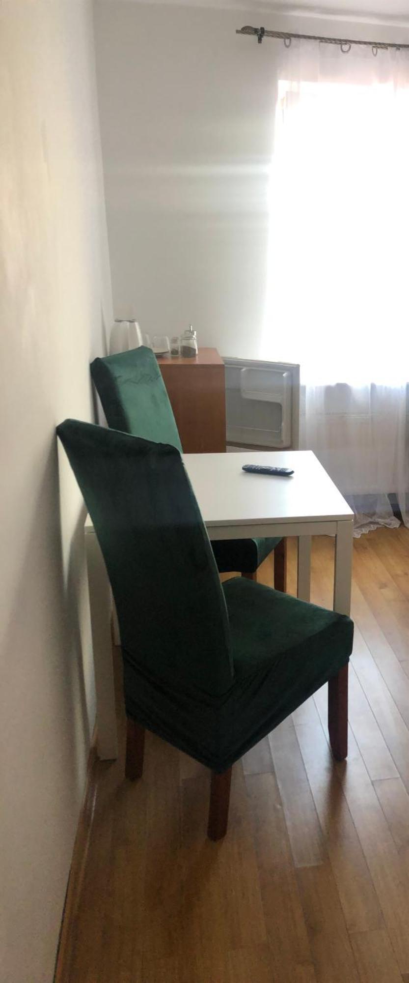 Apartament Viking Dziwnów Zewnętrze zdjęcie